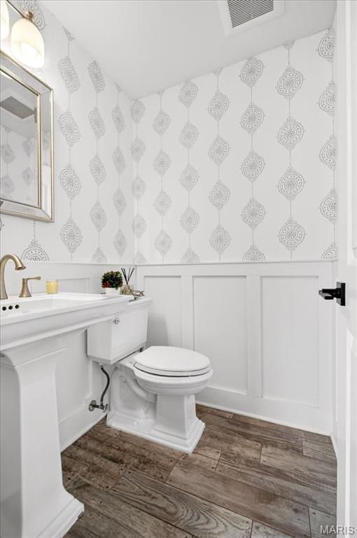 311 Beacon Point Lane