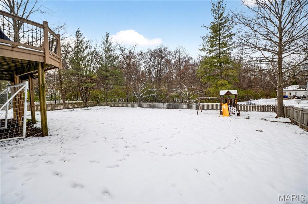 311 Beacon Point Lane