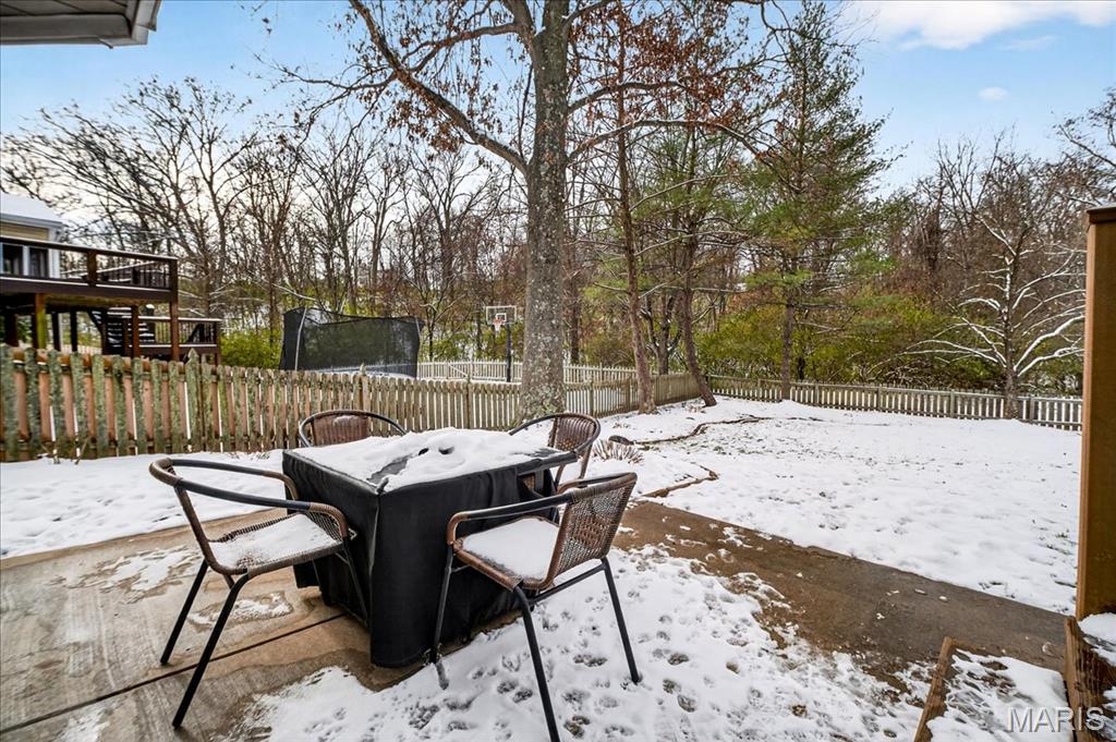 311 Beacon Point Lane