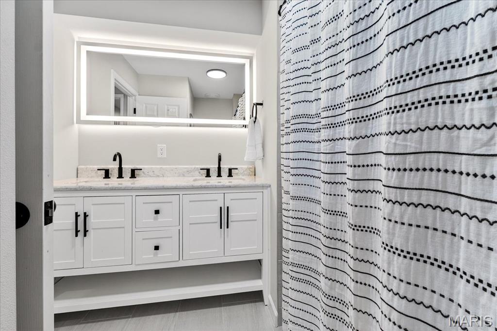 836 Wheelwright Drive