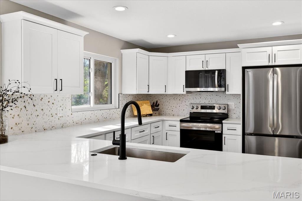 836 Wheelwright Drive