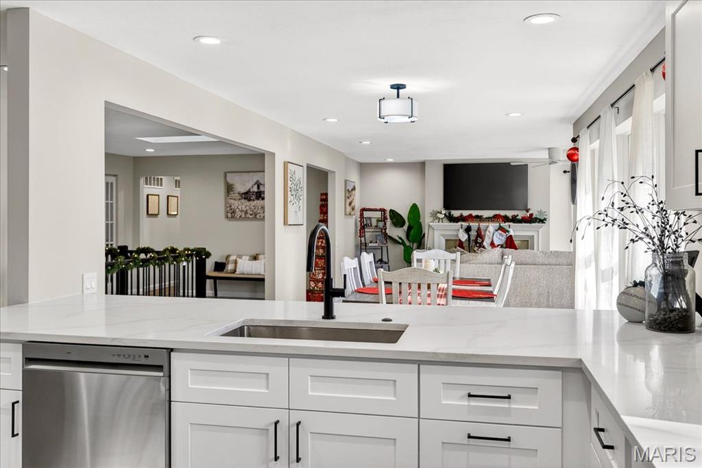 836 Wheelwright Drive