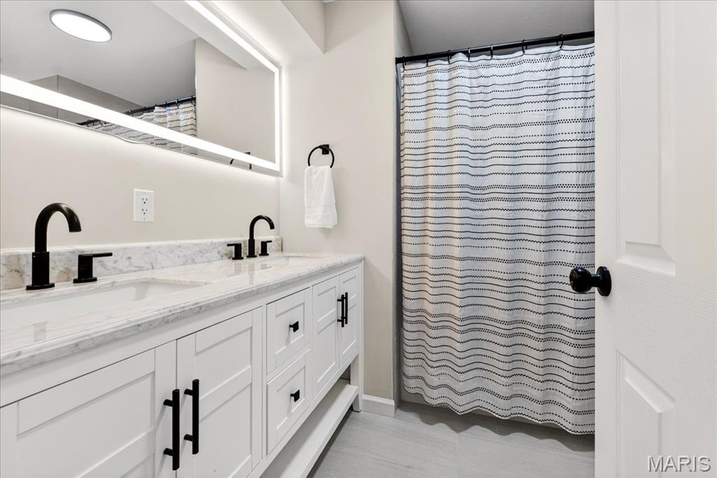 836 Wheelwright Drive