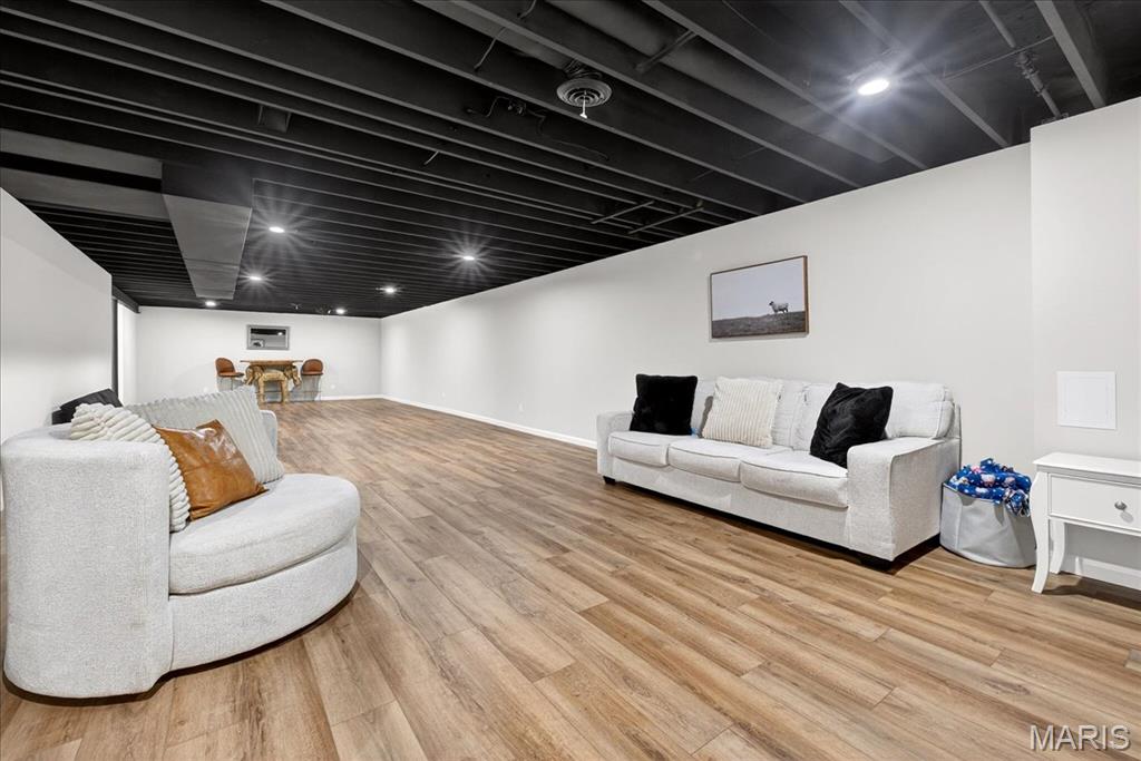 836 Wheelwright Drive