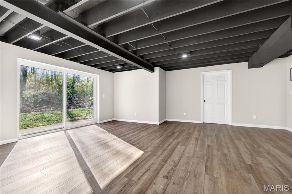 836 Wheelwright Drive