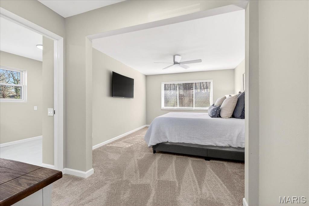 836 Wheelwright Drive