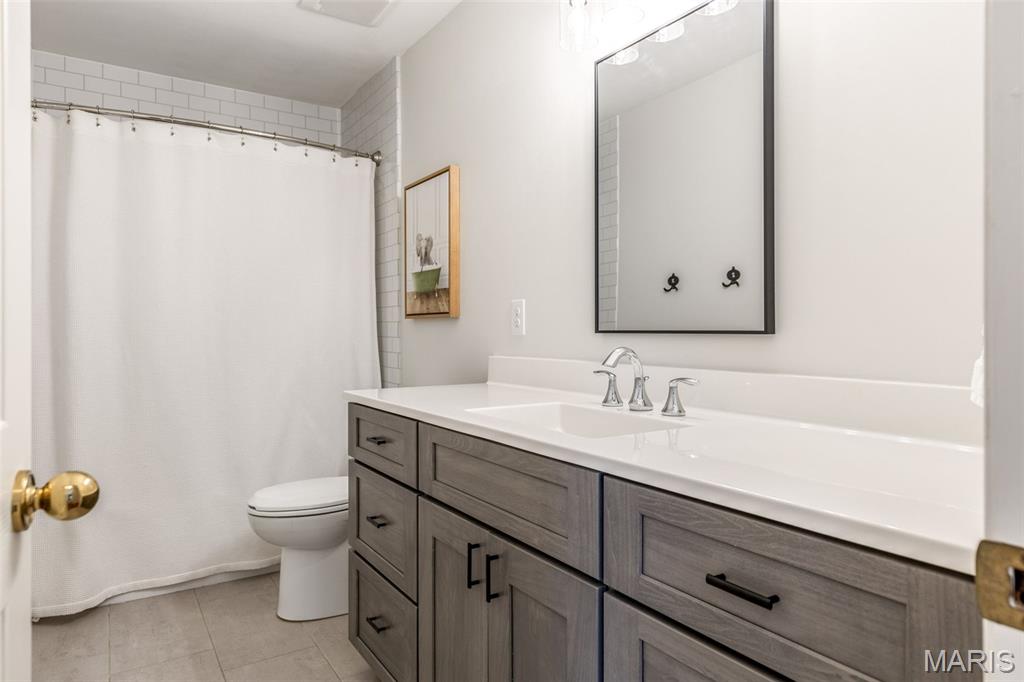 1056 Dougherty Lake Estates Drive