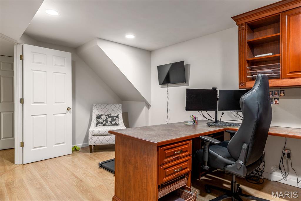 1056 Dougherty Lake Estates Drive