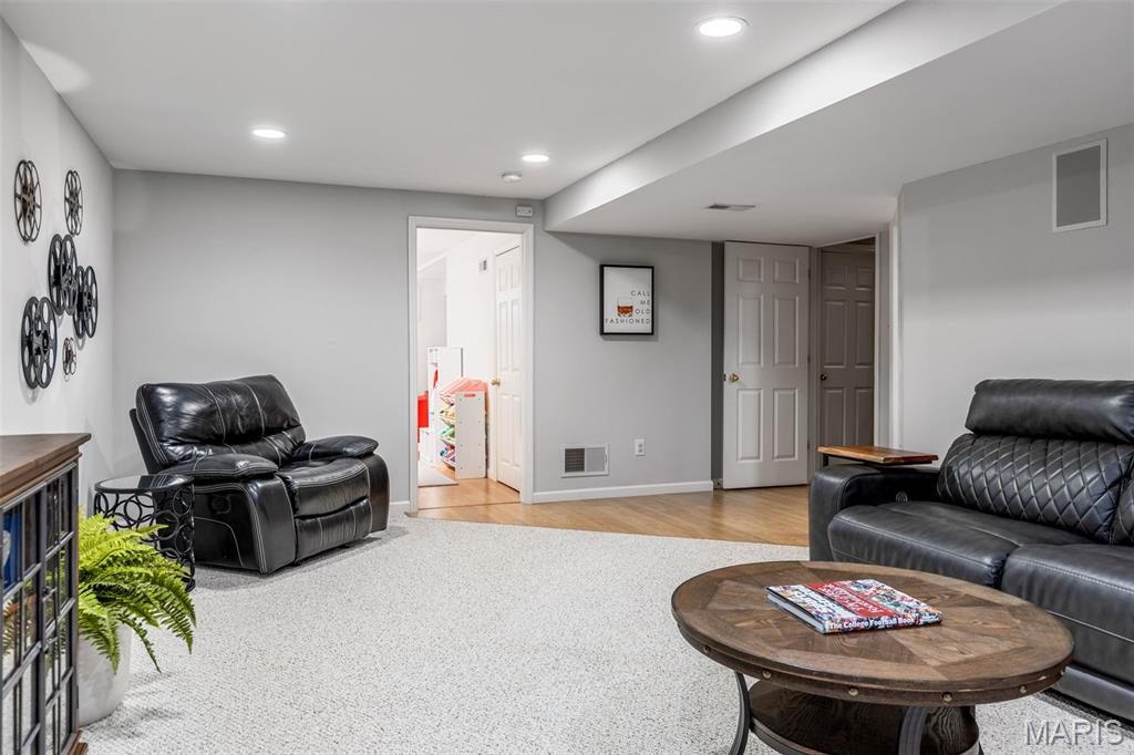 1056 Dougherty Lake Estates Drive