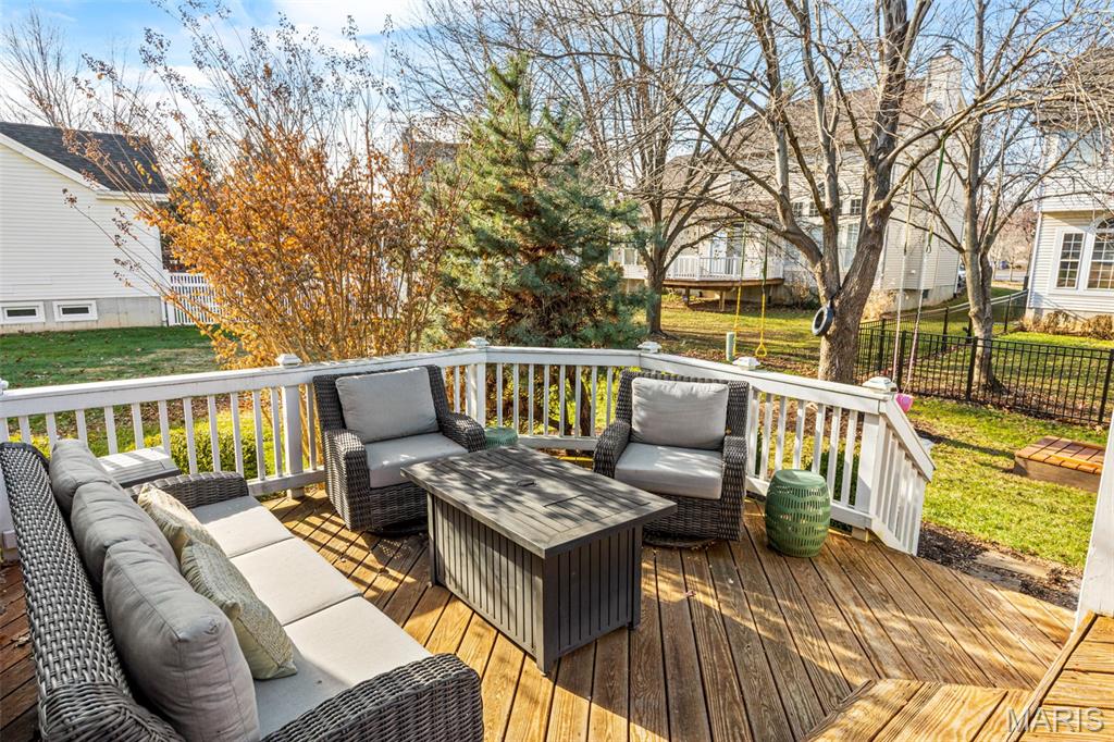 1056 Dougherty Lake Estates Drive