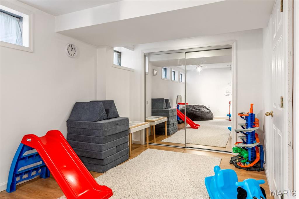 1056 Dougherty Lake Estates Drive