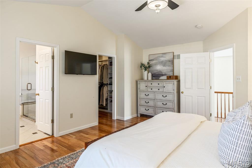 1056 Dougherty Lake Estates Drive