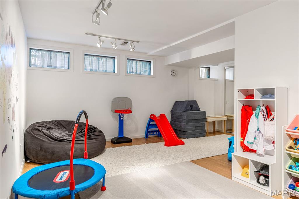 1056 Dougherty Lake Estates Drive