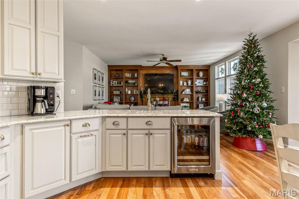 1056 Dougherty Lake Estates Drive