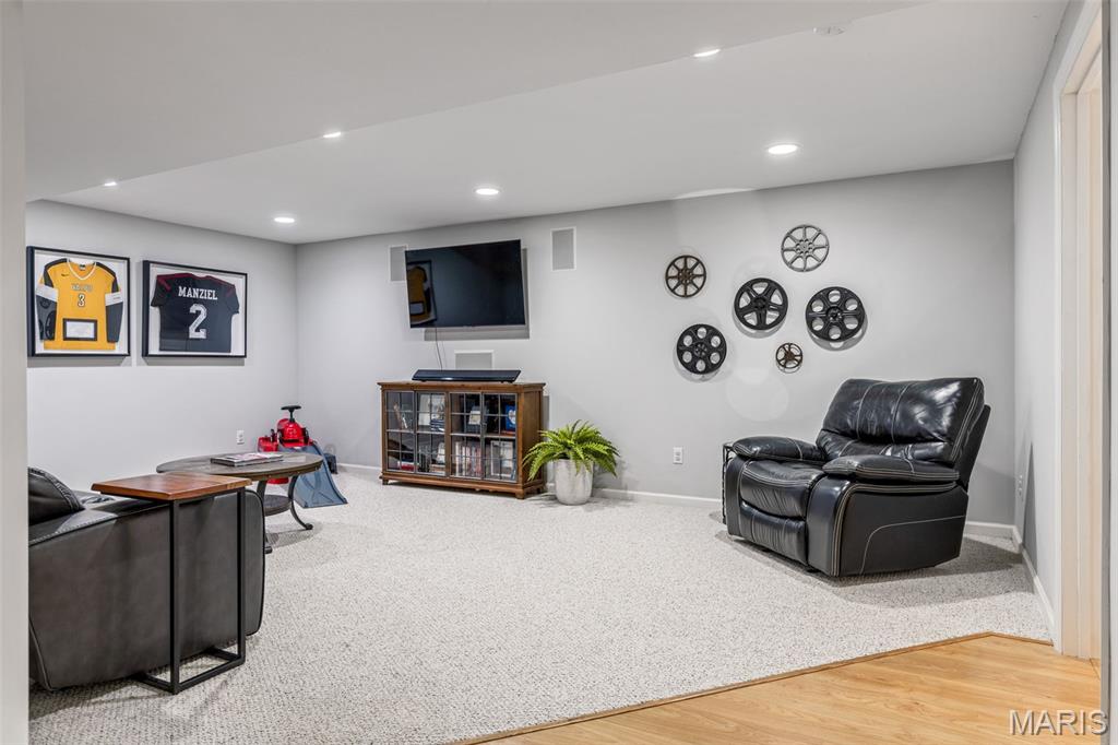 1056 Dougherty Lake Estates Drive