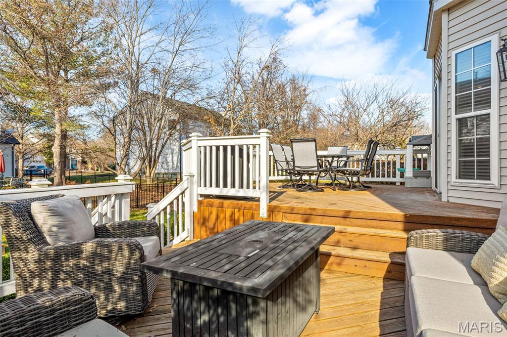 1056 Dougherty Lake Estates Drive