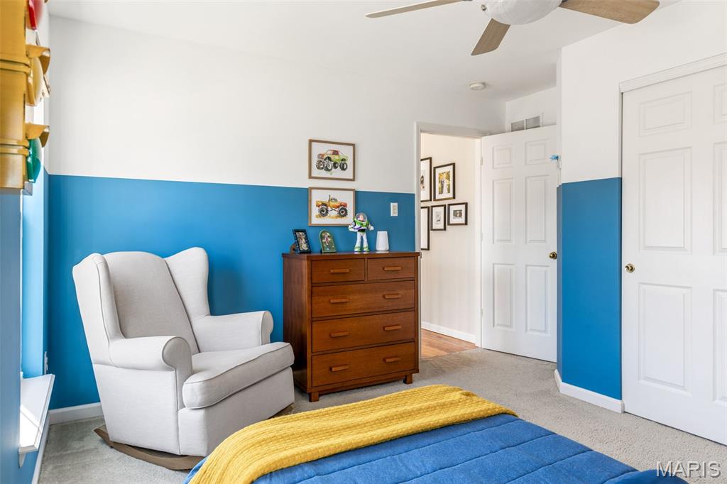 1056 Dougherty Lake Estates Drive