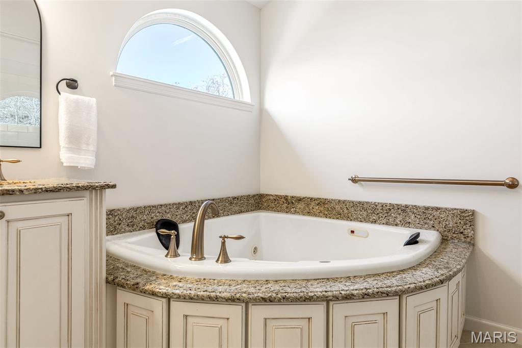 1056 Dougherty Lake Estates Drive