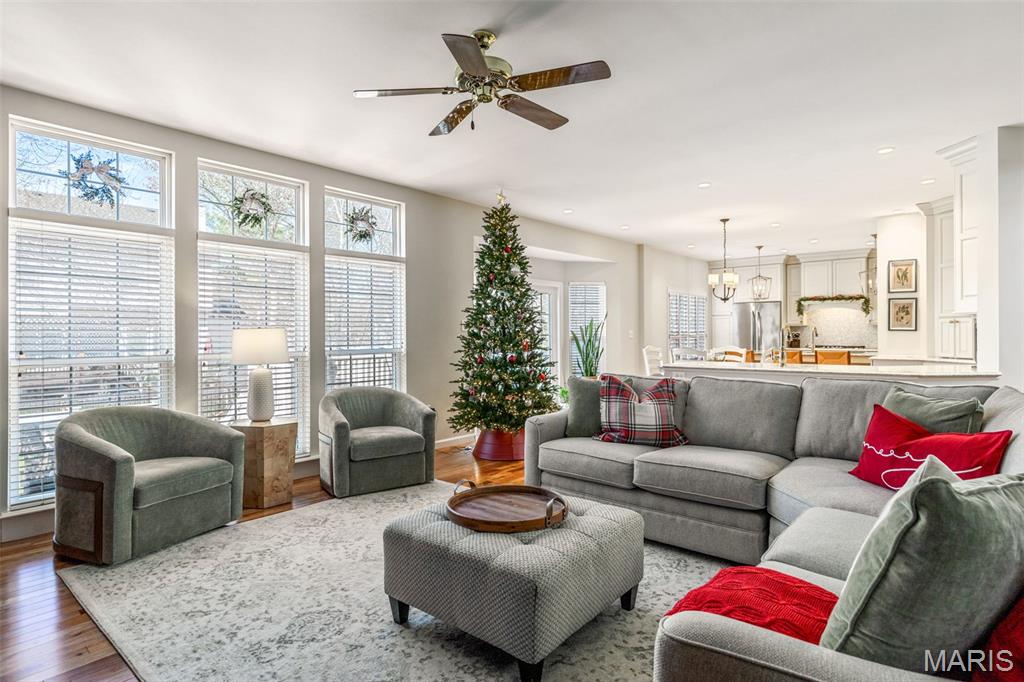 1056 Dougherty Lake Estates Drive