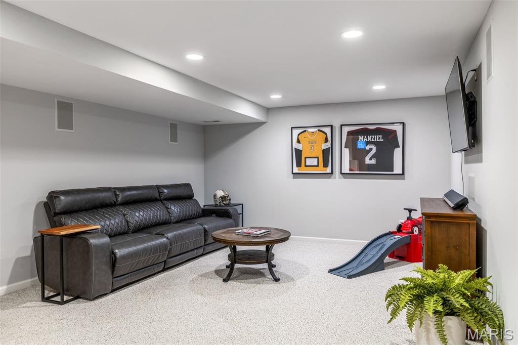 1056 Dougherty Lake Estates Drive