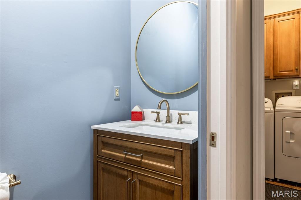 1056 Dougherty Lake Estates Drive