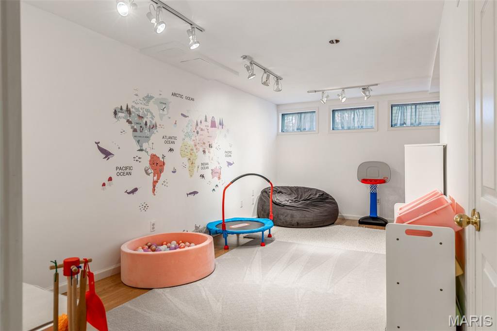 1056 Dougherty Lake Estates Drive