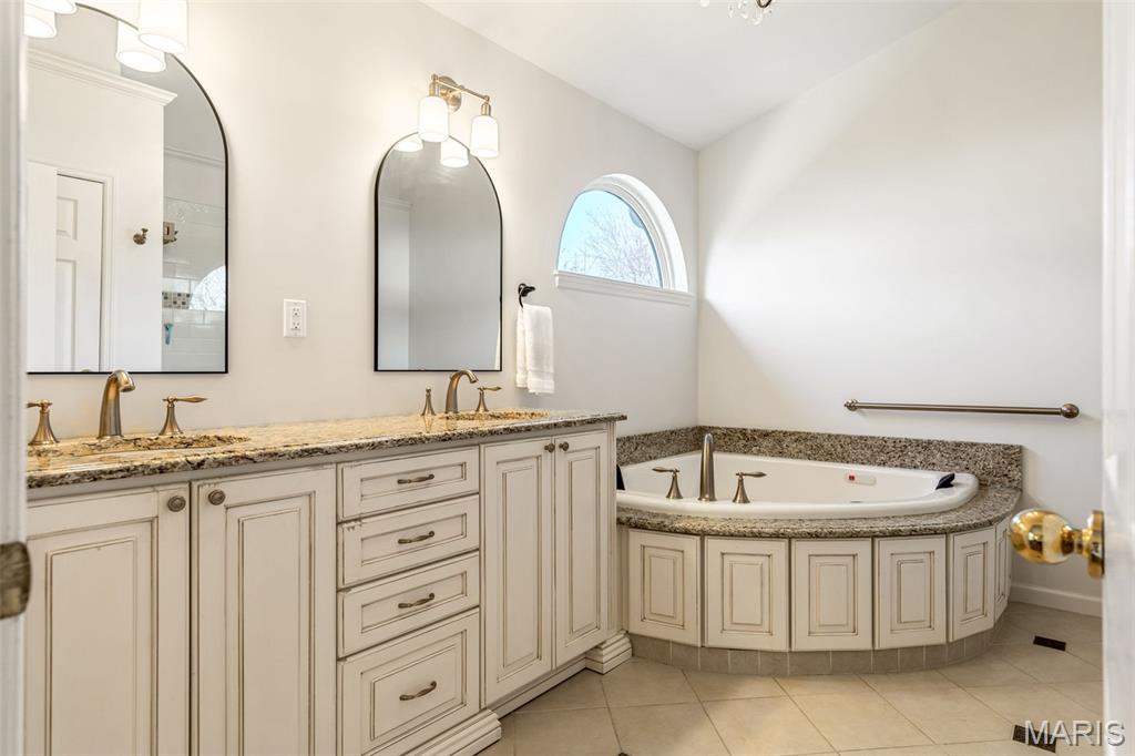 1056 Dougherty Lake Estates Drive