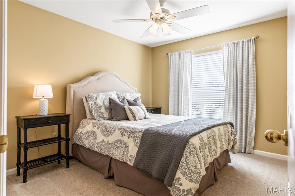 1056 Dougherty Lake Estates Drive