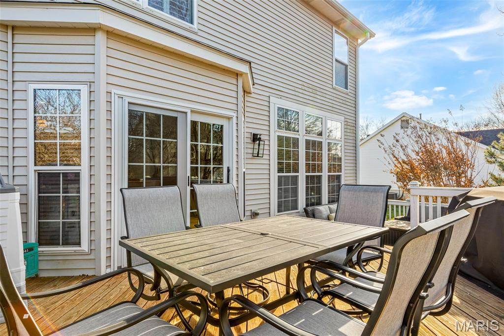 1056 Dougherty Lake Estates Drive