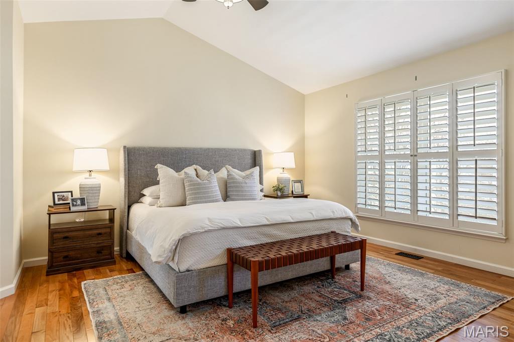 1056 Dougherty Lake Estates Drive