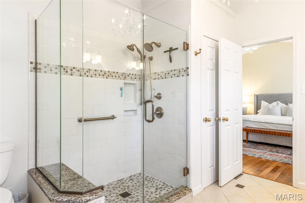 1056 Dougherty Lake Estates Drive