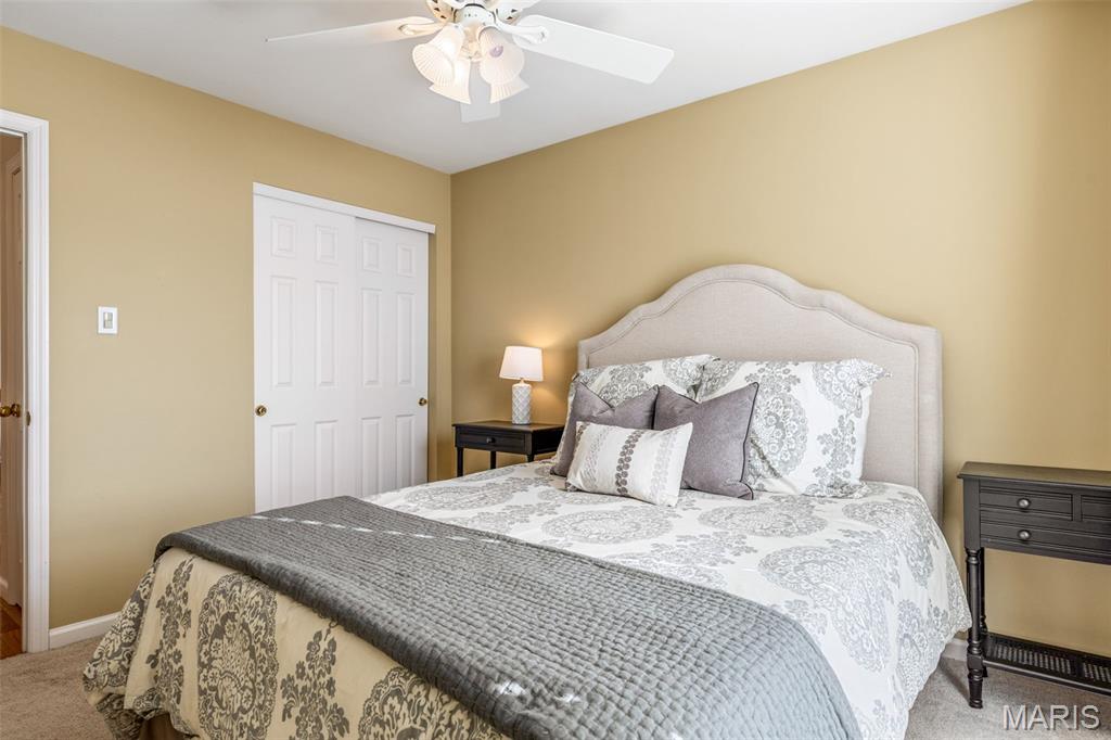 1056 Dougherty Lake Estates Drive