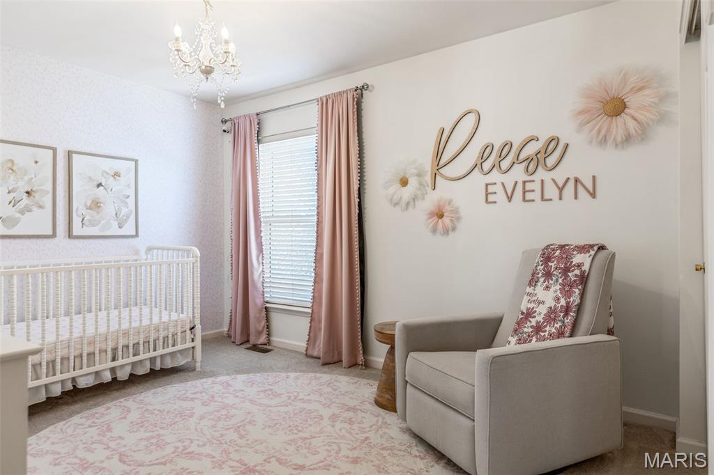 1056 Dougherty Lake Estates Drive