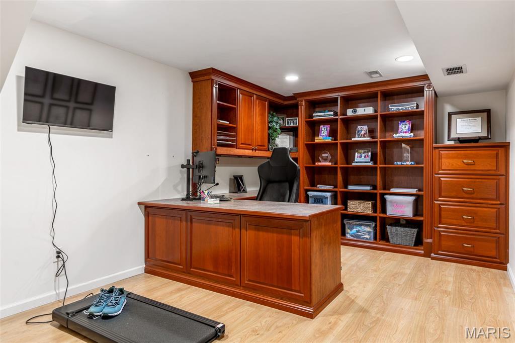 1056 Dougherty Lake Estates Drive