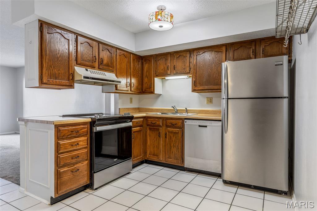 1434 Summergate Parkway Unit: L