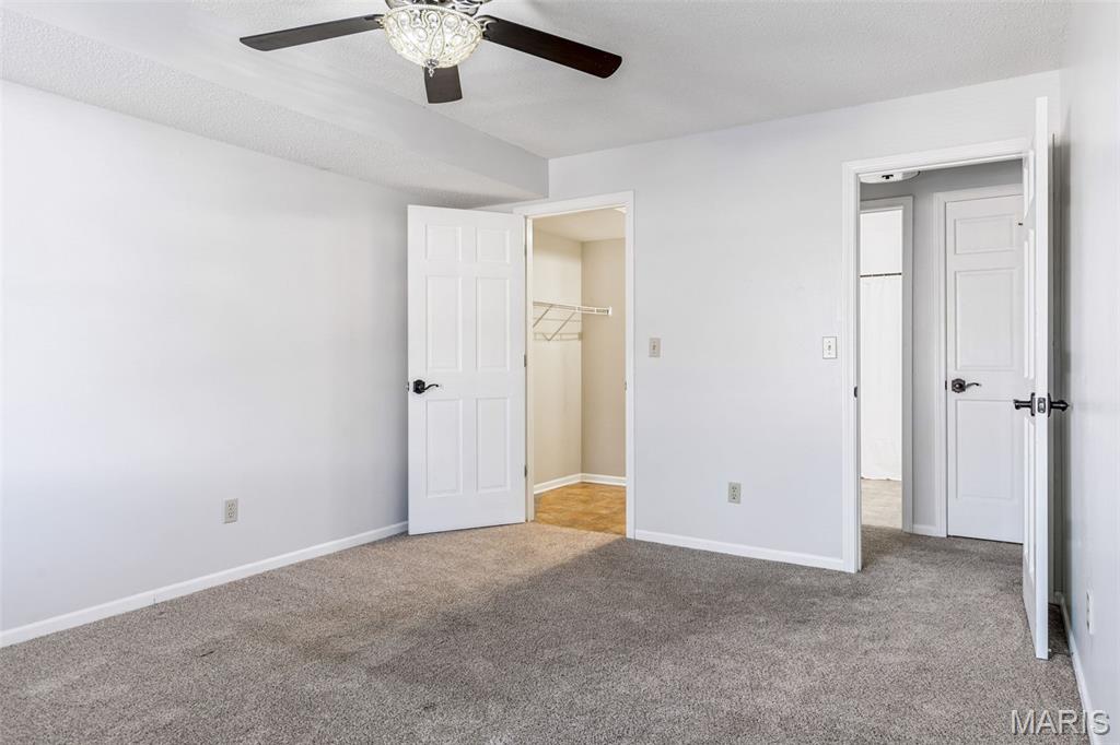 1434 Summergate Parkway Unit: L