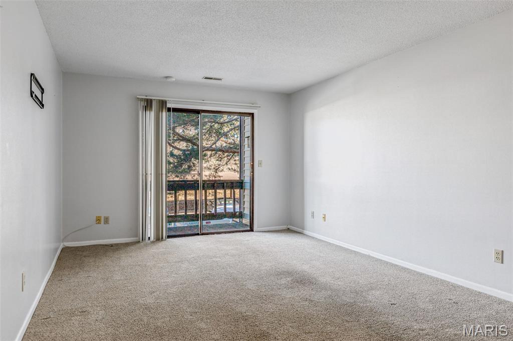 1434 Summergate Parkway Unit: L