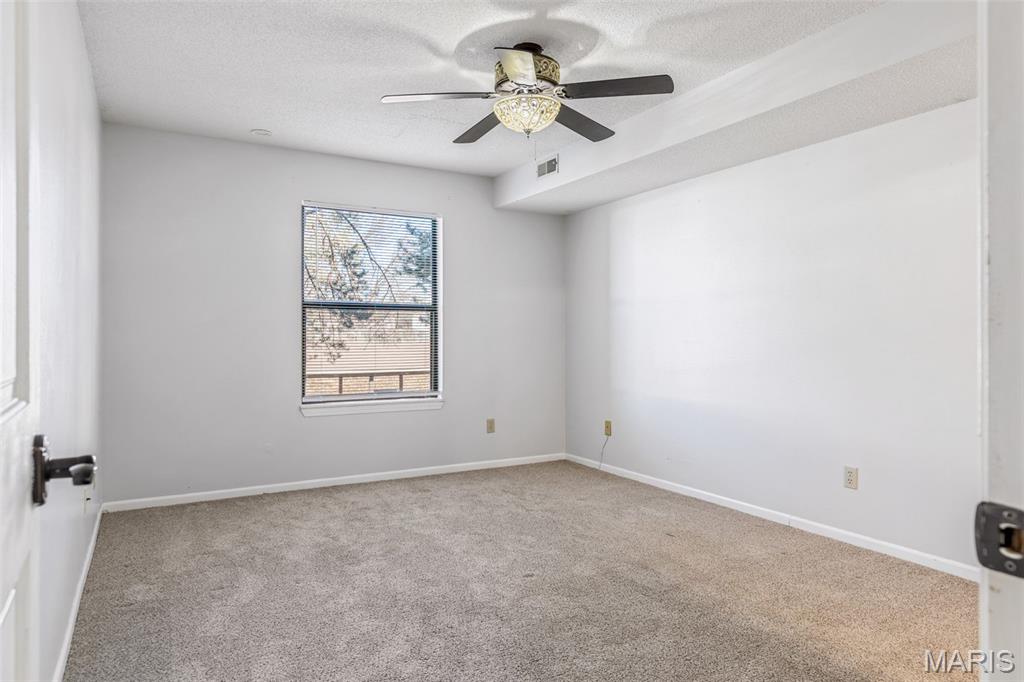 1434 Summergate Parkway Unit: L