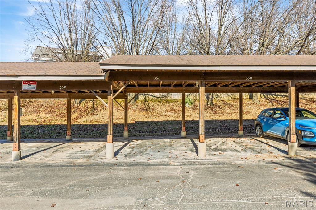 1434 Summergate Parkway Unit: L