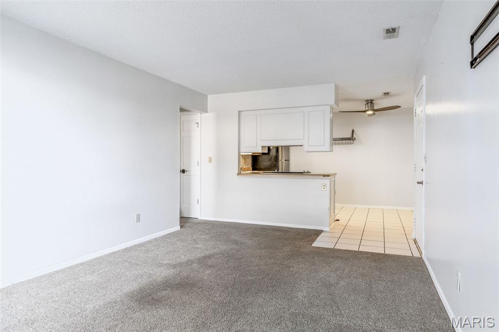 1434 Summergate Parkway Unit: L
