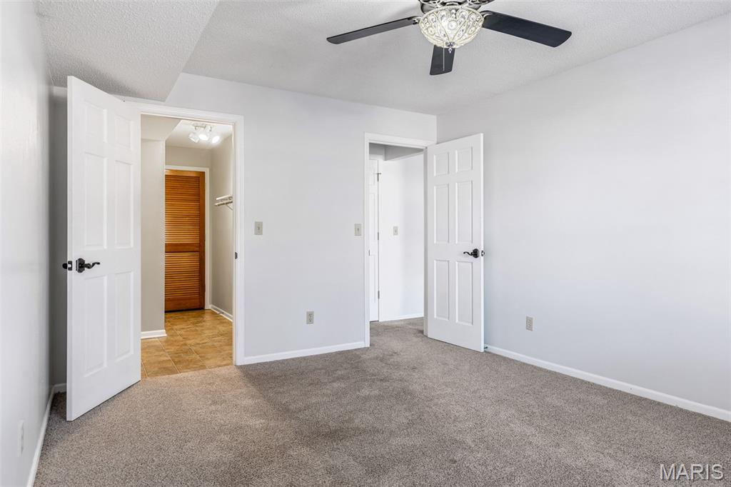 1434 Summergate Parkway Unit: L