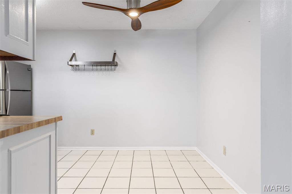 1434 Summergate Parkway Unit: L