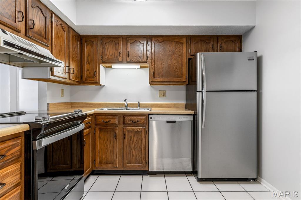 1434 Summergate Parkway Unit: L