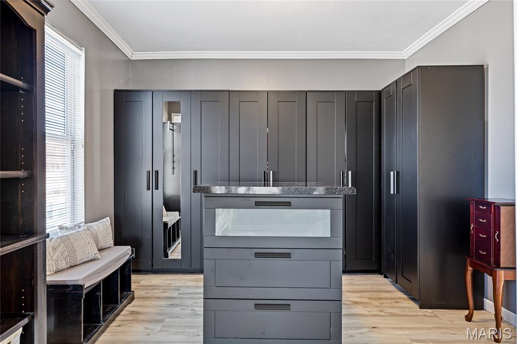 30 Walnut Knoll Court