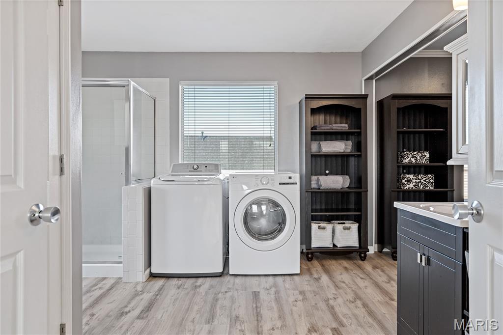 30 Walnut Knoll Court