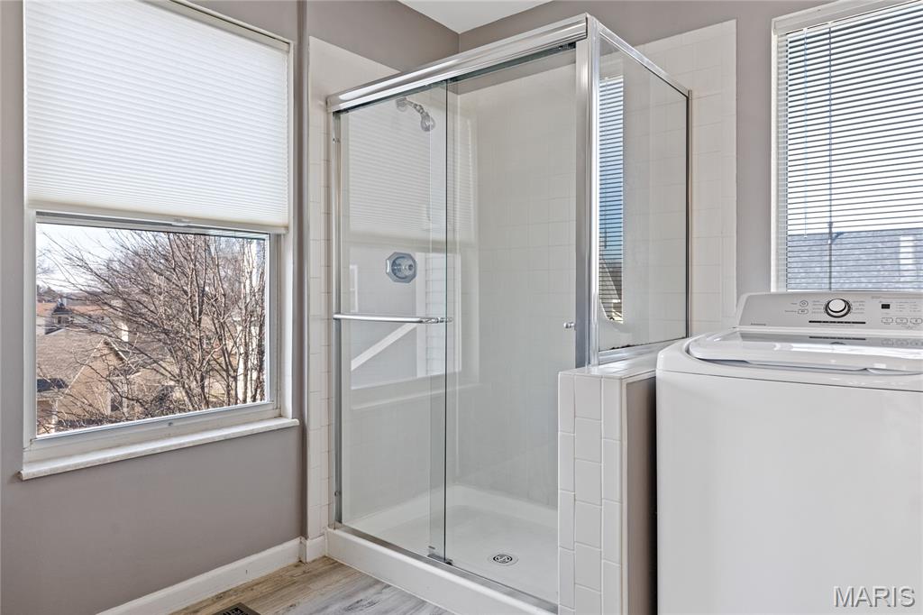 30 Walnut Knoll Court