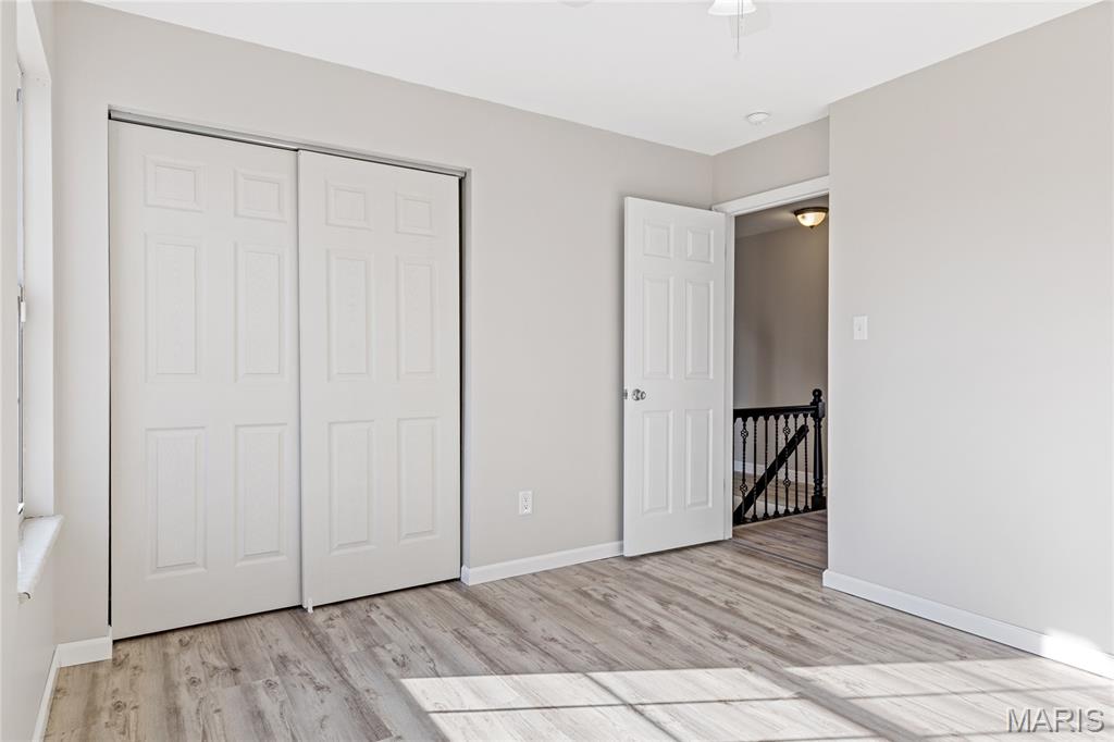 30 Walnut Knoll Court