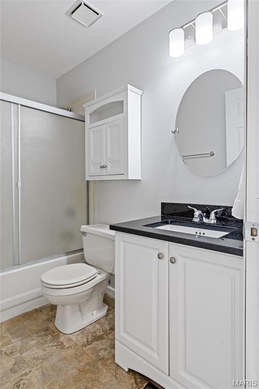 30 Walnut Knoll Court