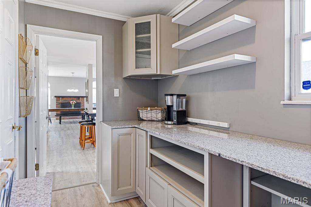 30 Walnut Knoll Court