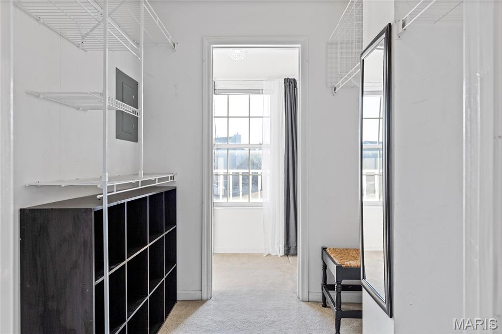 30 Walnut Knoll Court